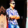 lovelyshrestha8