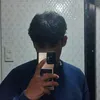 dozsnn