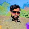 waqasrehan85