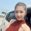 joonniegirl29