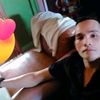 johnsolismoulic17