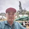 nguyennhut67
