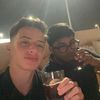 omar_suleizzzz