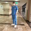 mohammadkittani