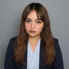 itsmejoo8