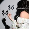 7sho0ra