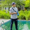 hungpham_photograppher