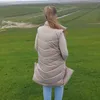 jacquelinerrh