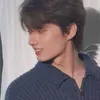 minkygyu