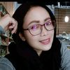 liaahmad25