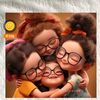 mrsmama3anak