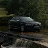 brxndon_2
