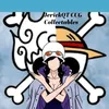 jericklorescoempe64