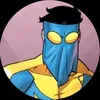 saifaldeen.luay