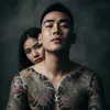tdmuzik9