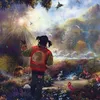 ‍playboi carti