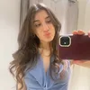 lumasicapobianco