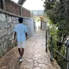 elroe913