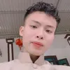 n_m_quang