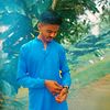 muzammil_swati_official1