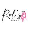 rolsbeauty13