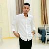 faysalgurey10