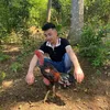203.khanh