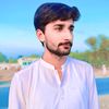 sohailafzal6