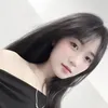 _luutamz