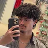 rupesh__adhikari