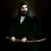 kreem423