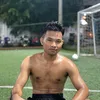 yq_49ld