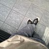 ksssyi_