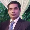 advzalichaudhry