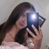 _polyakova_dasha