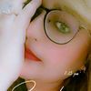 sonia_khan15