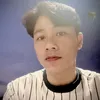 kaka_190586