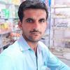 ghaffarbugti57
