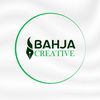 bahjacreative