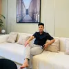 phuonghoangtiktok96