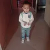 imranoudid