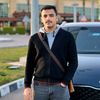 eslamahmadhamed