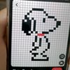 user8848491751139