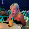 victoriaa.evans