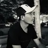 h_huy1010