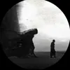 dj5z