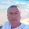 1972kadir