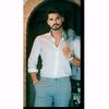 noushadnoushad5181