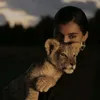 heba_.119