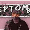 luutrannam177